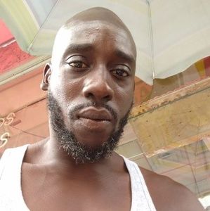 Meet your Posher, Marcus